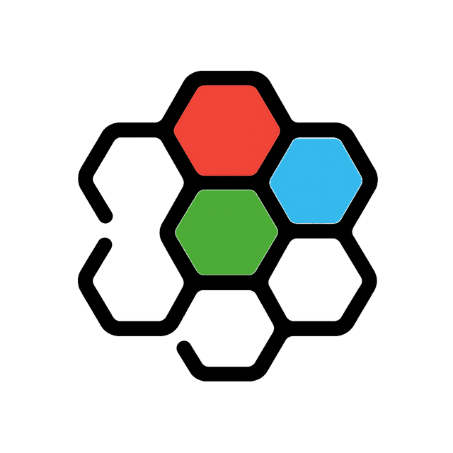 Delegait company logo